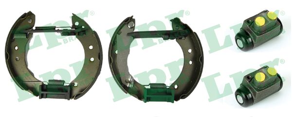 OEK058