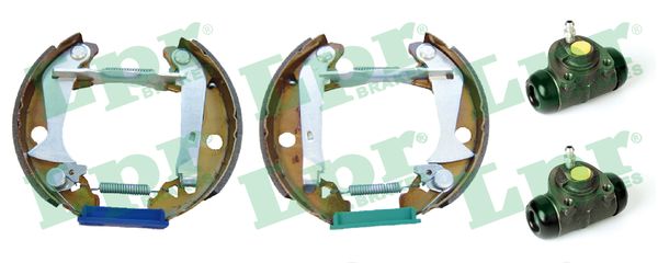 OEK093