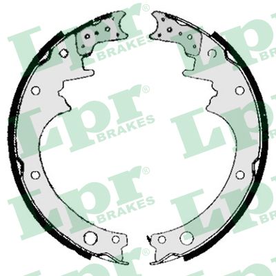 DD060-T0425