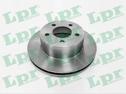 R1461V
