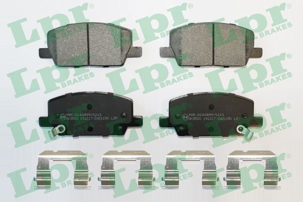 05P2115K