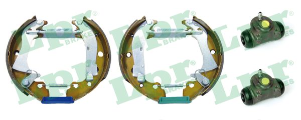 OEK152
