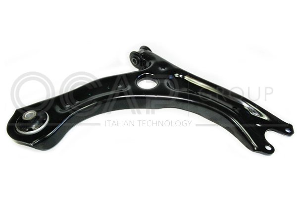 2Q0407152B