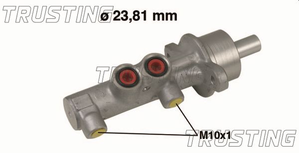 PF659