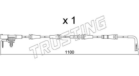 SU.358