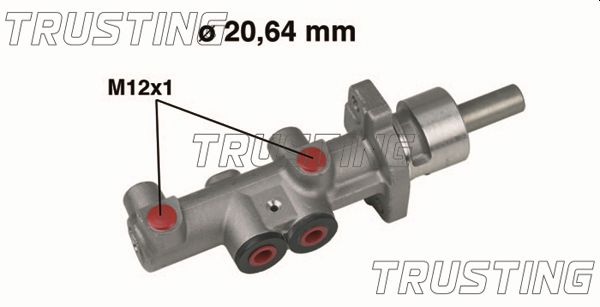 PF463