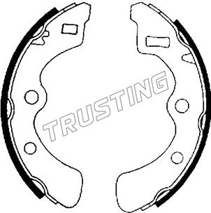 43153-623-670