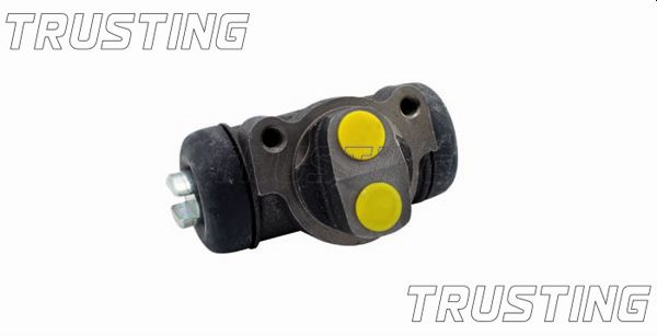 CF455