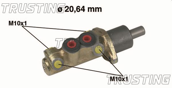 PF005