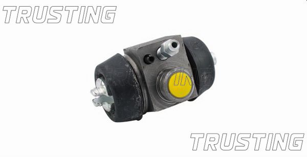 CF419