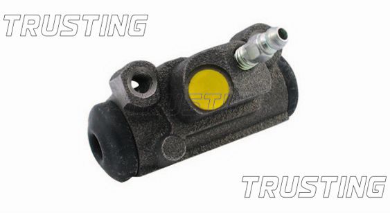 CF507