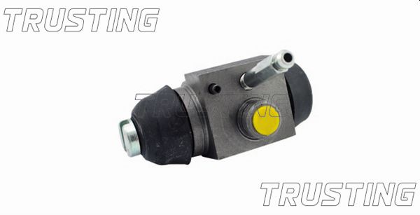 CF274