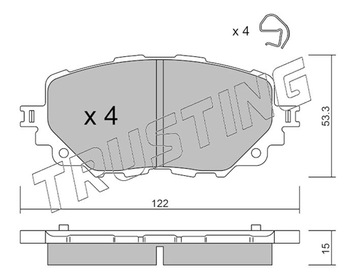 NFY0-33-28Z