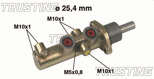 PF526