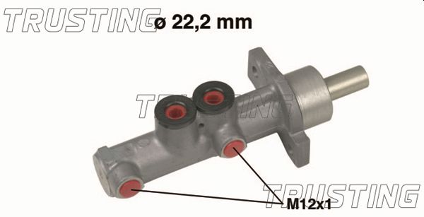 PF625