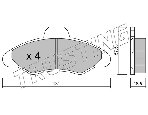 91AB2K021HA