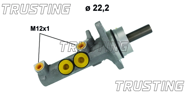 PF1258