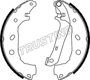 2T 142200A2D