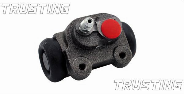 CF684