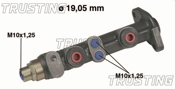 PF072