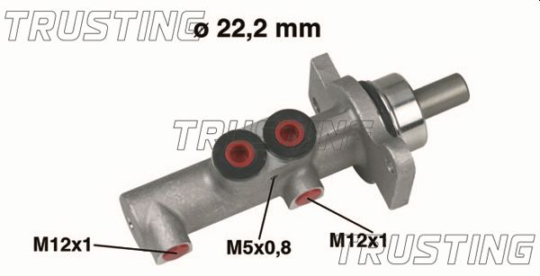 PF507