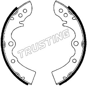 019333310A
