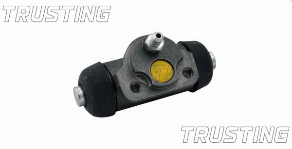 CF472