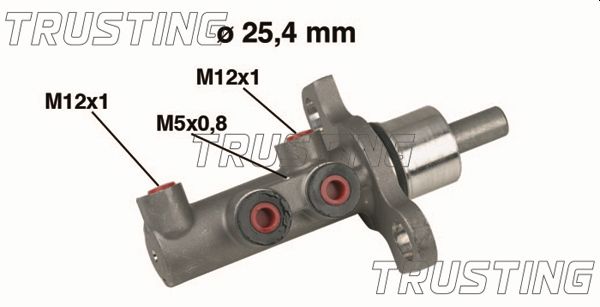 PF521