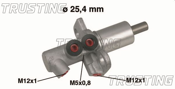 PF534