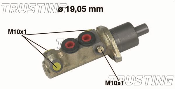 PF169