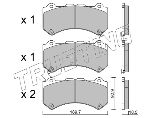 D1060JF20B