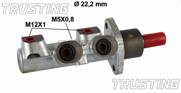 PF481