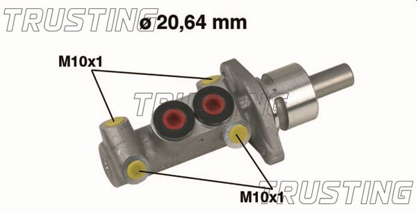PF231