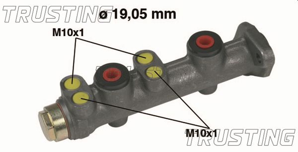 PF034