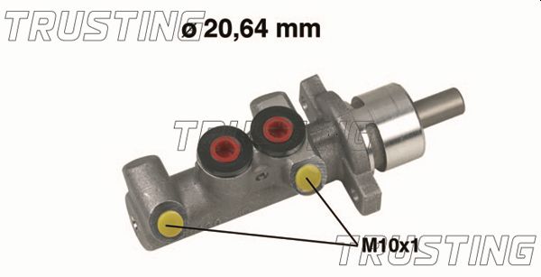 PF266