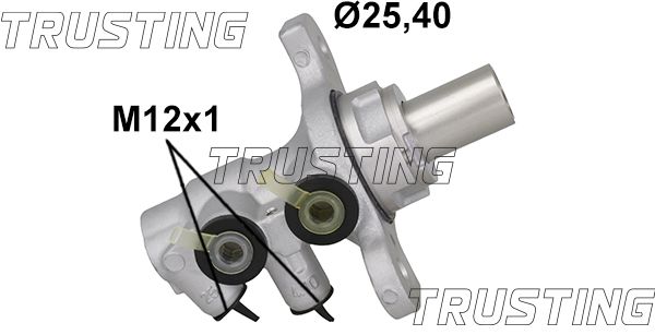 PF1210