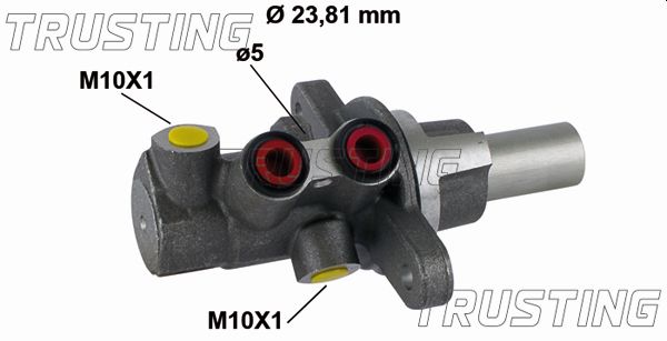 PF925