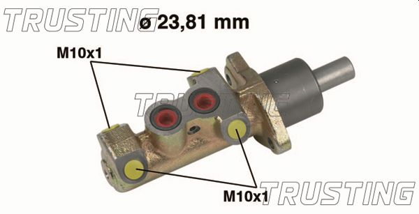 PF429