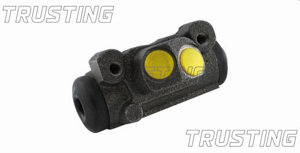 CF706
