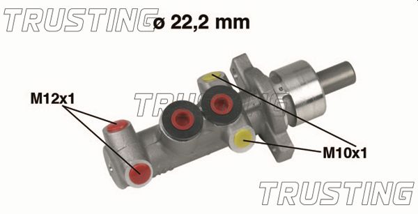 PF252