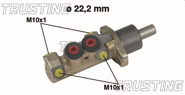PF197