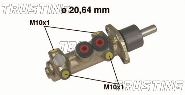 PF246