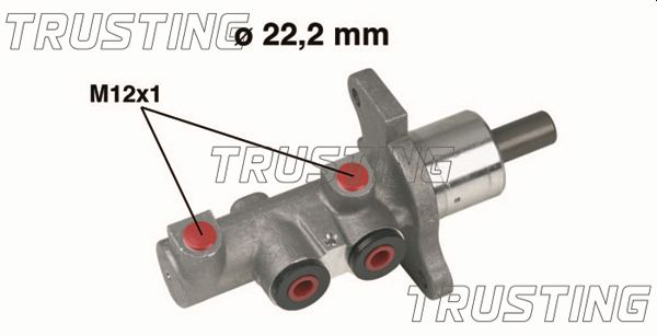 PF239