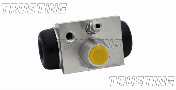 CF256