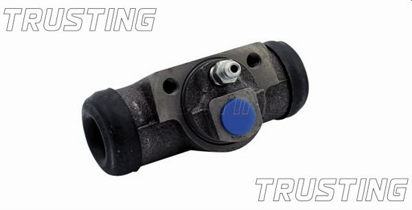 CF779