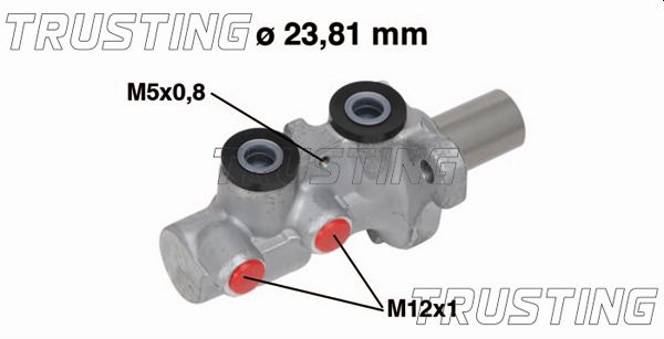 PF892