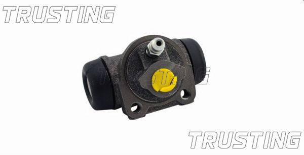 CF682