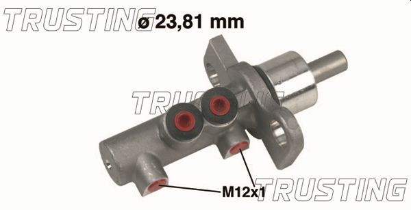 PF223