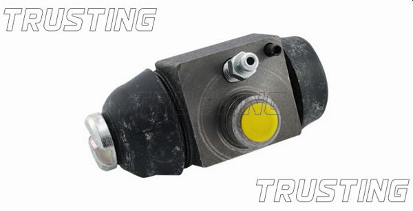 CF219