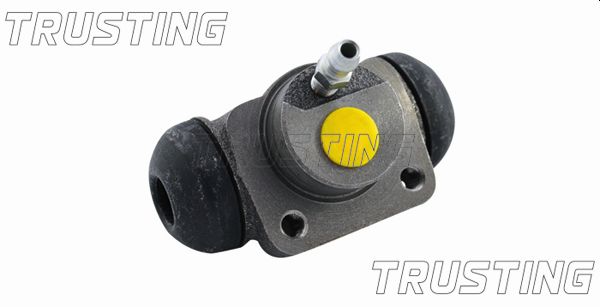 CF283